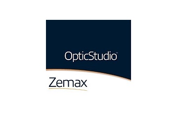 zemax optic studio 14.2 cracked